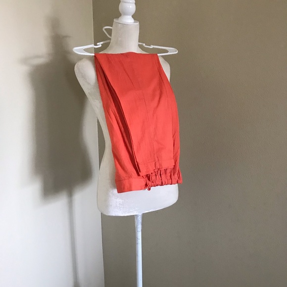 Designer,indian pakistani women dress, TROUSER - Picture 5 of 8